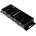 StarTech ICUSB2324I