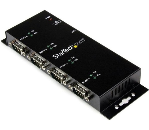 StarTech ICUSB2324I