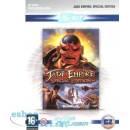 Hry na PC Jade Empire (Special Edition)
