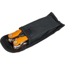 Profi Tools 12v1