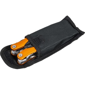 Profi Tools 12v1