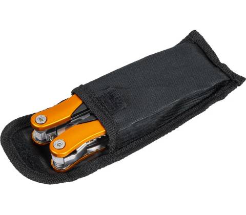 Profi Tools 12v1