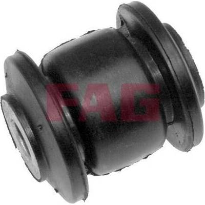 Uložení, řídicí mechanismus Schaeffler FAG 829 0106 10