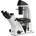 Kern OCM 162