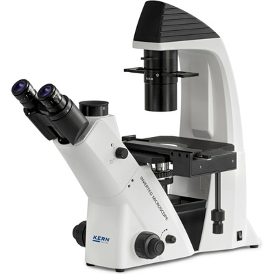 Kern OCM 162
