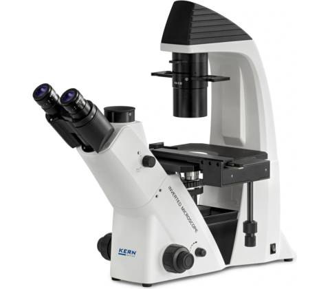 Kern OCM 162