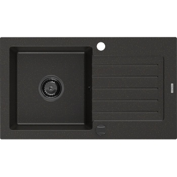 Mexen Pablo (6510751010-75-B)