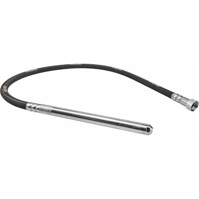 Kraft & Dele WDS2450 – Hledejceny.cz