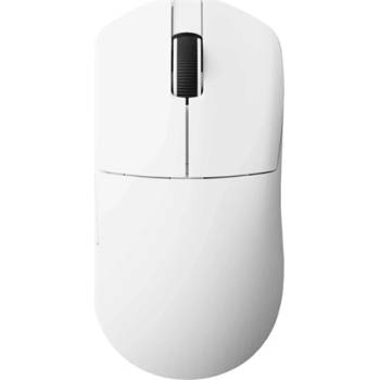 Keychron Lemokey G1 8K (G1-A4)