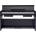 Medeli CP203/BK (CP203/BK)