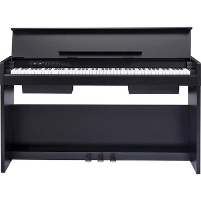 Medeli CP203/BK (CP203/BK)