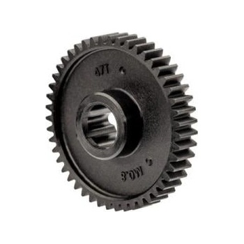 Traxxas зъбно колело 47T 32DP