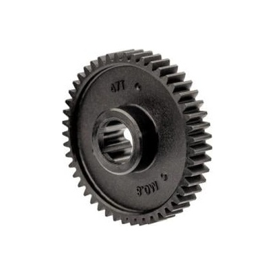Traxxas зъбно колело 47T 32DP