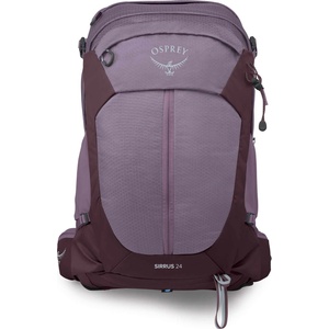 Osprey Раница Sirrus 24 - sportdepot - 246,43 лв