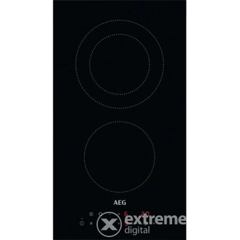 AEG HRB32310CB