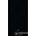 AEG HRB32310CB