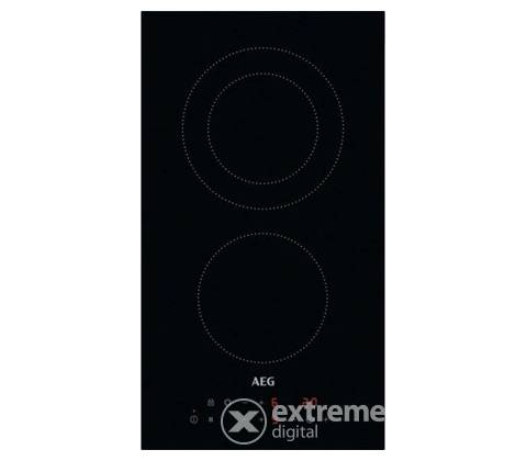 AEG HRB32310CB