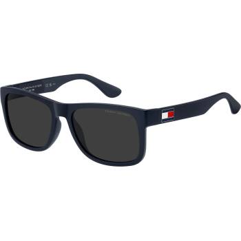Tommy Hilfiger TH1556/N/S FLL/IR