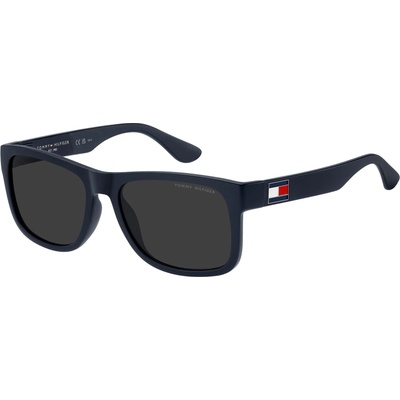 Tommy Hilfiger TH1556/N/S FLL/IR