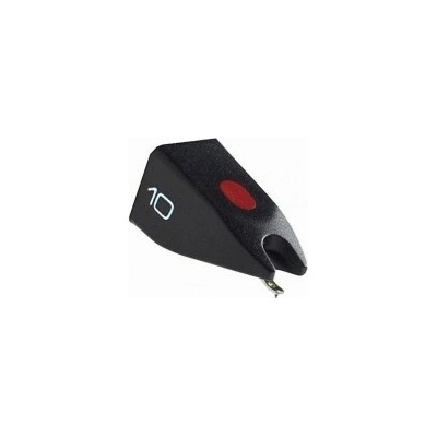 Ortofon Stylus Náhradní hrot 10 Pro přenosku OM 10