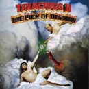 Hudba TENACIOUS D: THE PICK OF DESTINY CD