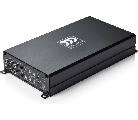 Morel MPD 5.550