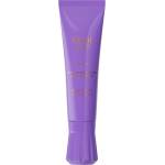 NEQI Treatment Treasure Blonde Brilliance 100 ml