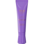 NEQI Treatment Treasure Blonde Brilliance 100 ml