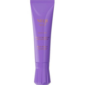 NEQI Treatment Treasure Blonde Brilliance 100 ml