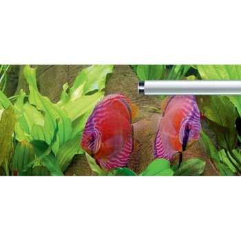 Narva Oceanic Light 1047 mm, 38 W