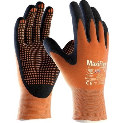 ATG maxiflex endurance 42-848 A3065 7/S