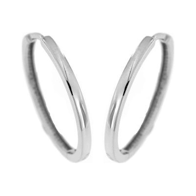 Zlatnictví U Kostela dámské kroužky 732