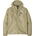 Patagonia Мъжко ежедневно яке Patagonia Light & Variable Jacket Casual jacket - Weathered Stone - размер XL (003-3566-0315)