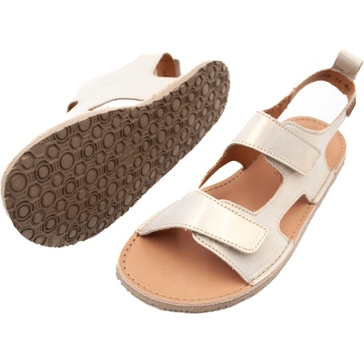 Froddo Barefoot Flexy LIA Black G3150264-16
