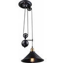 Globo 15053