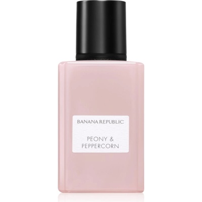 Banana Republic Peony & Peppercor EDP унисекс 30ml