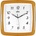 MPM E01.2459