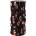 Dame Black pattern RAP Buff
