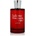 Juliette Has A Gun Juliette EDP 100 ml Tester