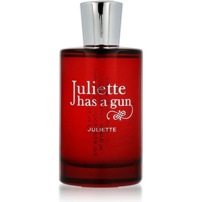 Juliette Has A Gun Juliette EDP 100 ml Tester