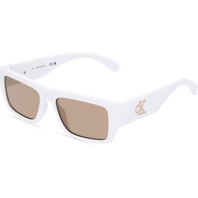 Calvin Klein Jeans CKJ22635S