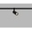LED2 6094343D