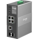 TP-Link ES206GP