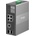 TP-Link ES206GP