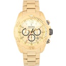 Festina 20684/1