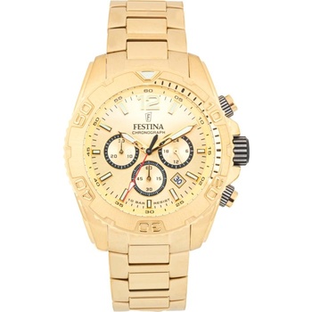 Festina 20684/1