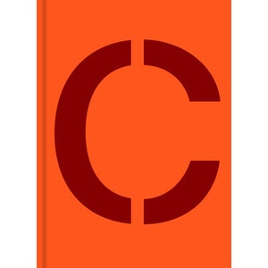 Stencil in Use | Victionary (ISBN: 9789887684541)