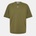 Off White Тениска Off White Men's Skate T-Shirt - Moss/White