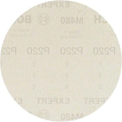 Bosch 2.608.900.694