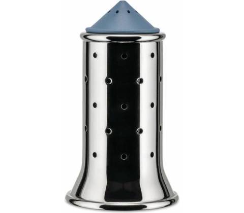 Alessi Soľnička 6.3 cm